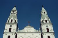 Porto Alegre, RS. Brasil
